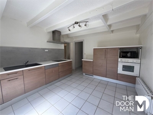 maison à la vente -   79000  NIORT, surface 68 m2 vente maison - UBI482033252